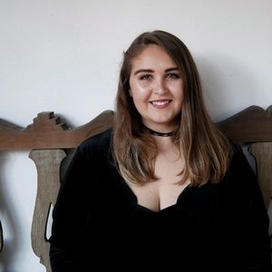 📍 bookmark my closet 📍